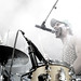 Ismael Garcia Photo 41