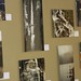 Lisa Butler Photo 21