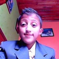 Julian Cuellar Photo 11