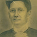 Nancy Agee Photo 13