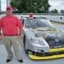 Michael Benfield Photo 30