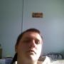 Steven Pyle Photo 23