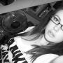 Georgie Robinson Photo 12
