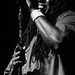 Kelly Bell Photo 10