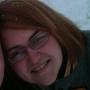 Sarah Bybee Photo 15