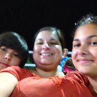 Nancy Almeida Photo 10