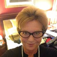 Robyn Herdman Photo 2