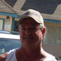 Doug Webster Photo 7