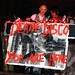 Steve Conti Photo 36
