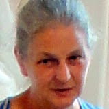 Joyce Beck Photo 12