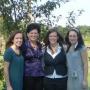 Lisa Overby Photo 13