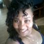 Brenda Calloway Photo 21