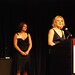 Amy Hudgins Photo 16