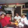 Armando Torres Photo 51