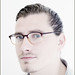 Stephen Thorpe Photo 37