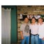 Thomas Mathis Photo 38