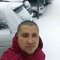 Erick Lara Photo 5