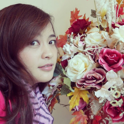 Minh Ta Photo 31