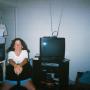 Shelia Glover Photo 14