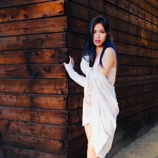 Michelle Nguyen Photo 50