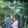 Lisa Franks Photo 45