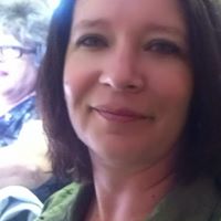 Mary Jellison Photo 8