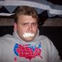 Andrew Nelson Photo 53