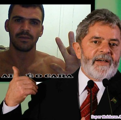 Moises Rios Photo 39