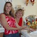 Teresa Merrill Photo 16