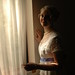 Kathryn Fink Photo 14