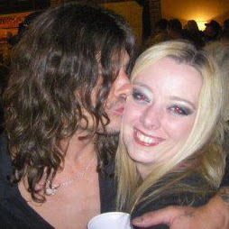 Eileen Moran Photo 18