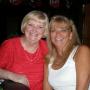 Deborah Cline Photo 12
