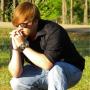 Dennis Carr Photo 4