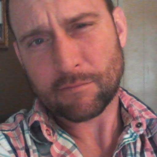 Edward Hester Photo 12