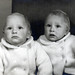 Alan Coats Photo 23