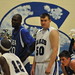 Rodney Mitchell Photo 21