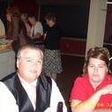 Teresa Brumley Photo 13