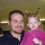 Lauren Conklin Photo 18