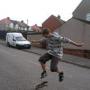 Thomas Howes Photo 26
