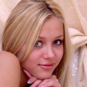 Cindy Hill Photo 35