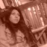 Katherine Llanos Photo 3