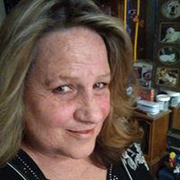 Debra Andrews Photo 37