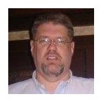 Michael Willard Photo 1