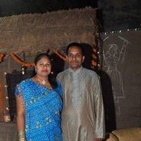 Aruna Patel Photo 32