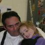 John Perri Photo 34