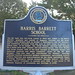 Barrett Franklin Photo 15
