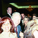 Jeffrey Gore Photo 19