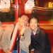 Helen Quan Photo 14