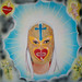 Mary Mask Photo 16