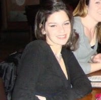 Andrea Rosen Photo 14